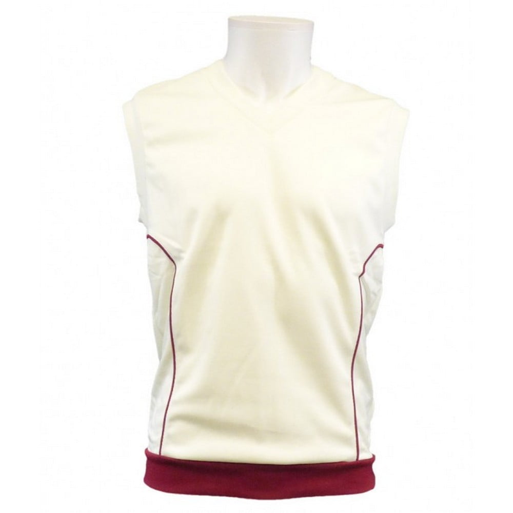 Carta Sport Adult Fleece Cricket Undershirt