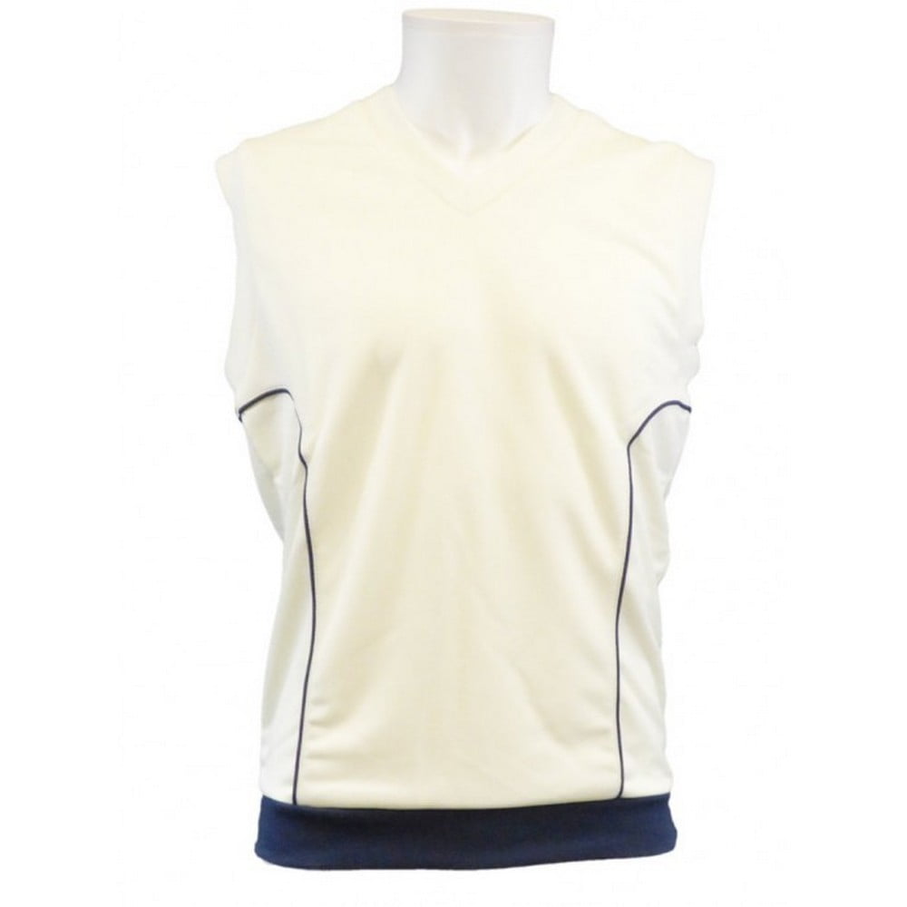 Carta Sport Adult Fleece Cricket Undershirt