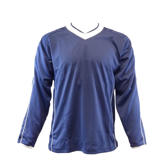 Carta Sport  Adult Jersey Football Shirt