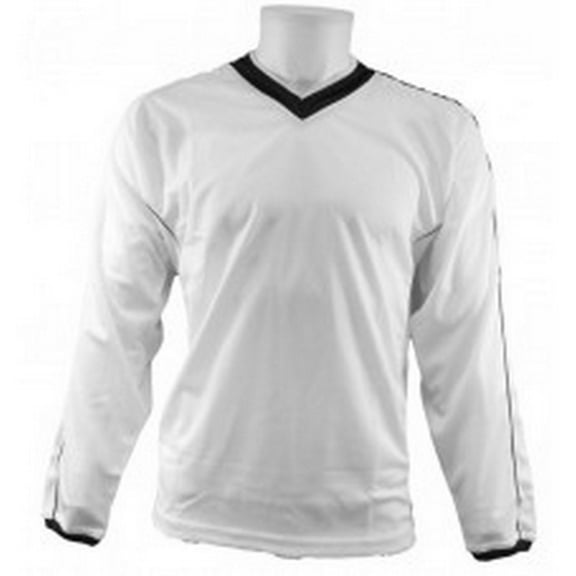 Carta Sport Adult Jersey Football Shirt
