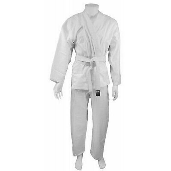 Carta Sport  Adult Karate Uniform