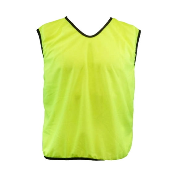 Carta Sport Adult Mesh Training Bib