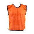 thumbnail image 1 of Carta Sport  Adult Mesh Training Bib, 1 of 2