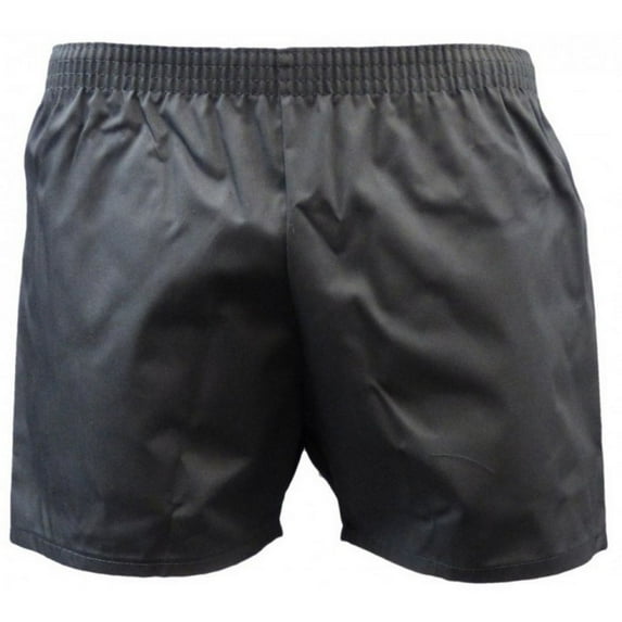 Carta Sport Adult Polycotton Football Shorts