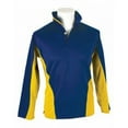 thumbnail image 1 of Carta Sport  Adult Reversible Rugby Shirt, 1 of 4