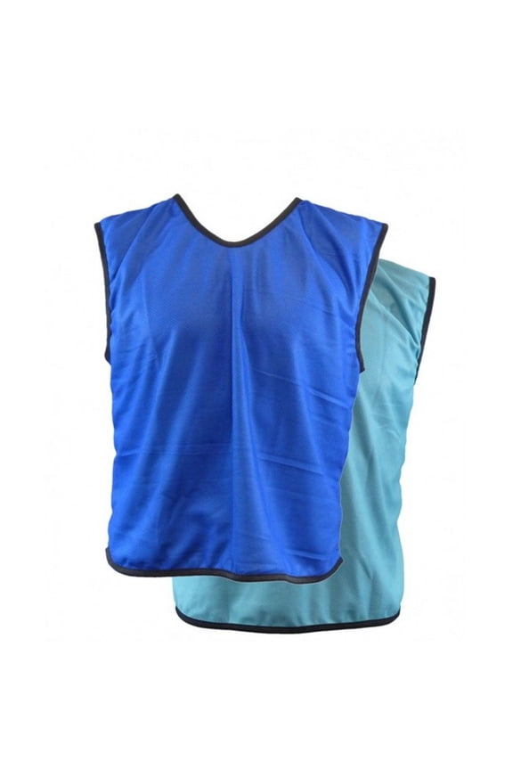 Adult Reversible Training Bib