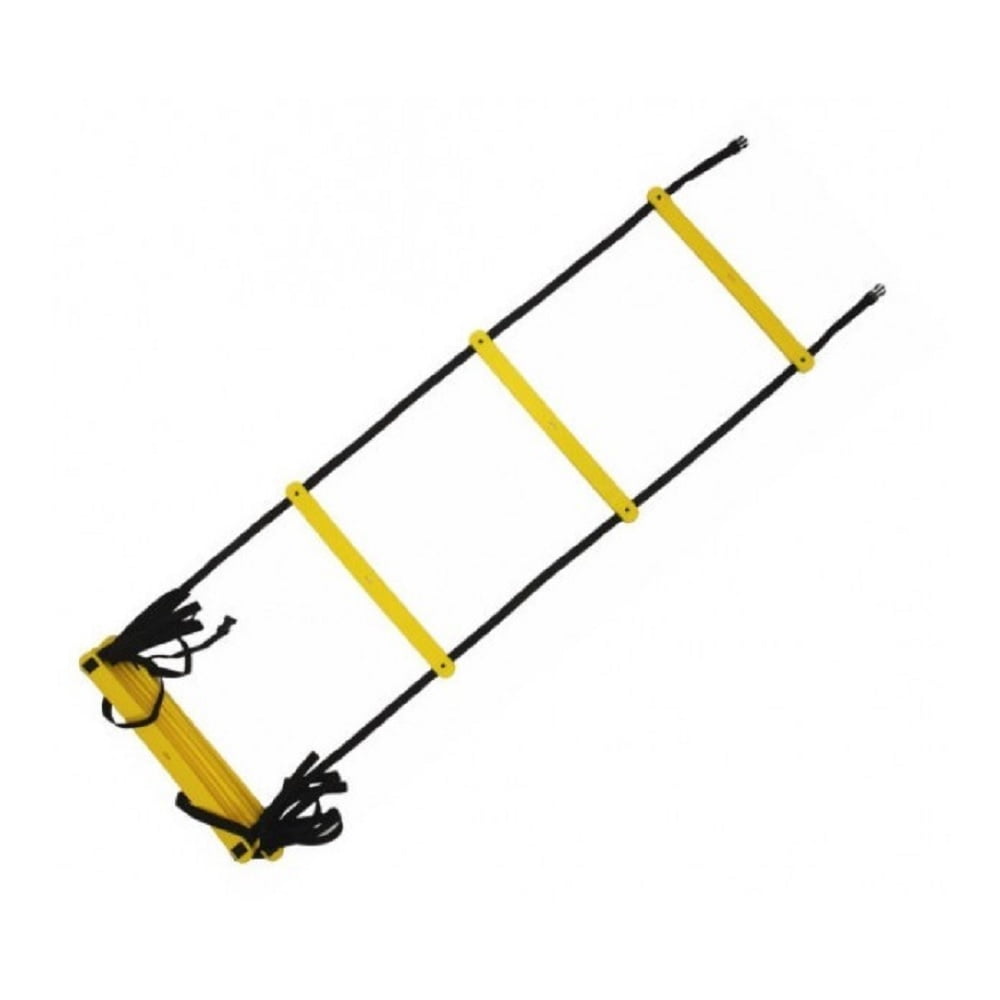 Carta Sport Agility Ladder