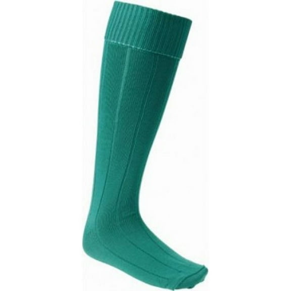 Carta Sport Boys Football Socks