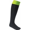 thumbnail image 1 of Carta Sport Boys Football Socks, 1 of 2
