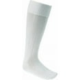 thumbnail image 1 of Carta Sport Boys Football Socks, 1 of 2