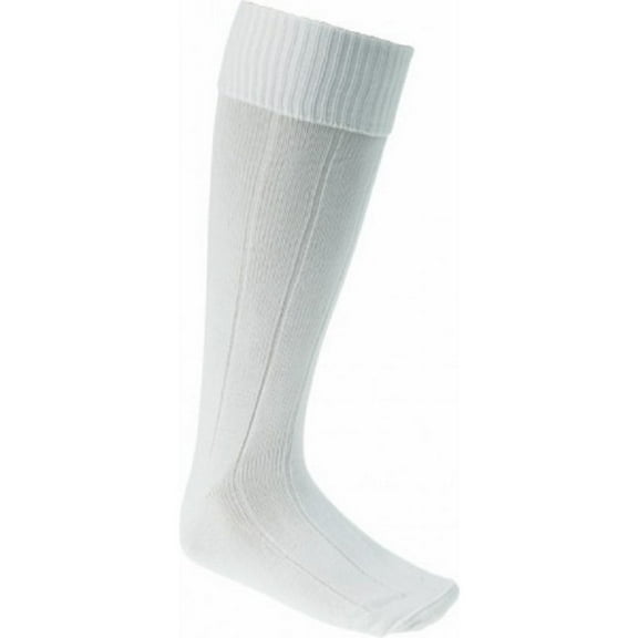 Carta Sport Boys Football Socks