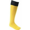 thumbnail image 1 of Carta Sport Boys Football Socks, 1 of 2
