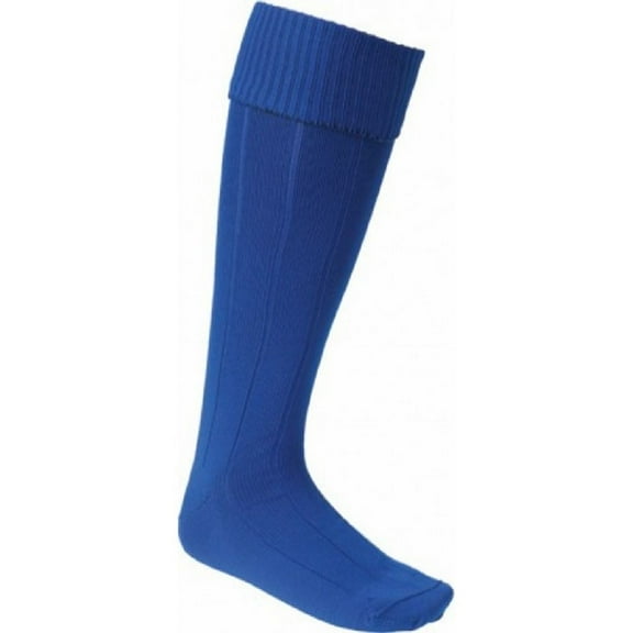 Carta Sport Boys Football Socks