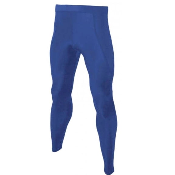Carta Sport Boys/Girls Base Layer Bottoms