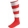 thumbnail image 1 of Carta Sport Boys/Girls Euro Ankle Socks, 1 of 2