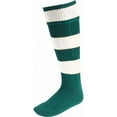 thumbnail image 1 of Carta Sport Boys/Girls Euro Ankle Socks, 1 of 2