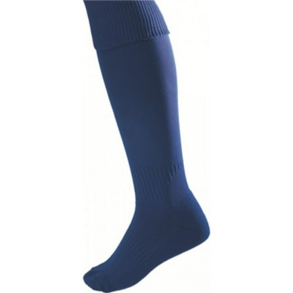 Carta Sport Boys/Girls Euro Socks