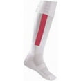 thumbnail image 1 of Carta Sport Boys/Girls Euro Socks, 1 of 2