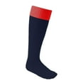 thumbnail image 1 of Carta Sport Boys/Girls Euro Socks, 1 of 2