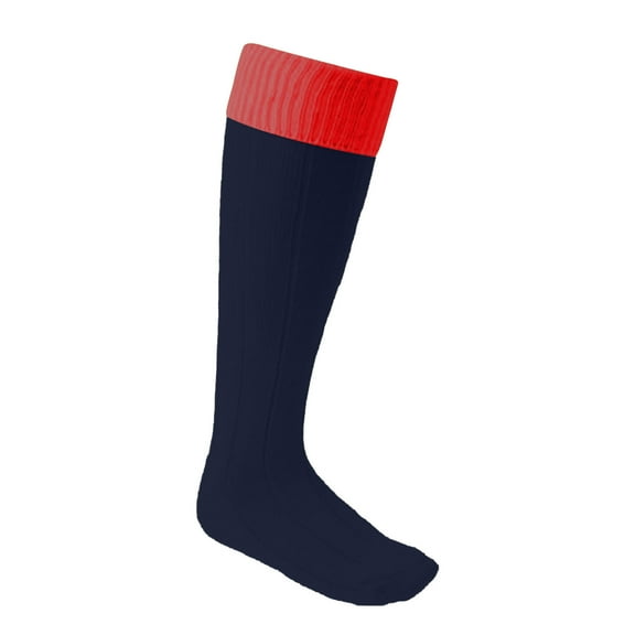 Carta Sport Boys/Girls Euro Socks