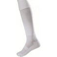 thumbnail image 1 of Carta Sport Boys/Girls Euro Socks, 1 of 2