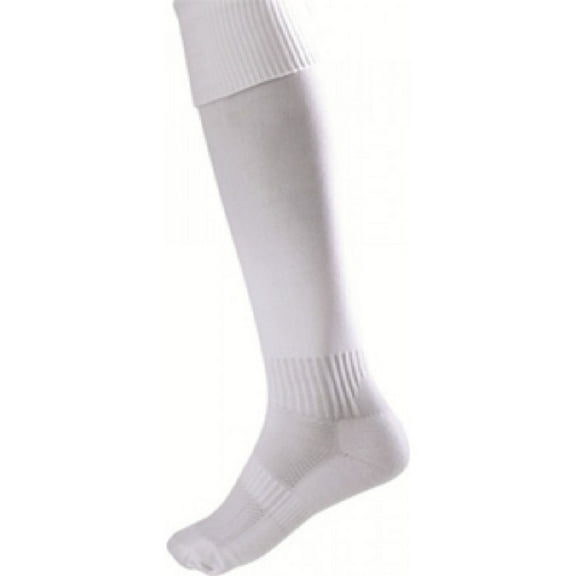 Carta Sport Boys/Girls Euro Socks