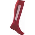 thumbnail image 1 of Carta Sport Boys/Girls Euro Socks, 1 of 2