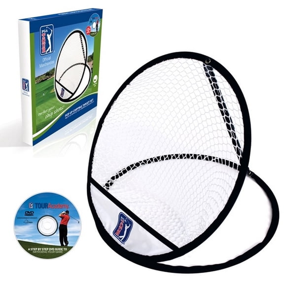 Carta Sport Chipping Net