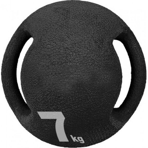 Carta Sport Handle Medicine Ball