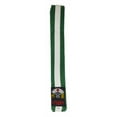 thumbnail image 1 of Carta Sport Karate Belt, 1 of 2
