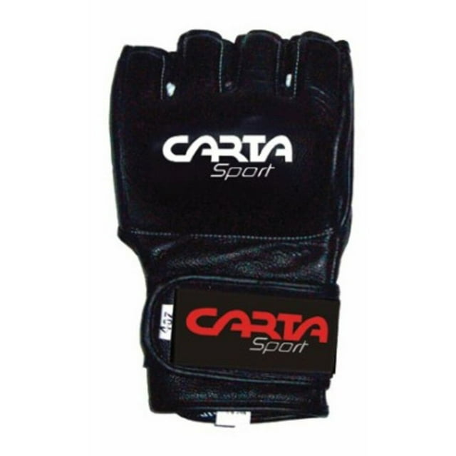Carta Sport Martial Arts Mitts