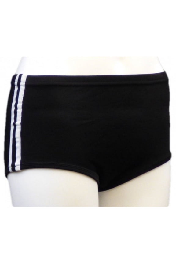 Mens Athletic Briefs