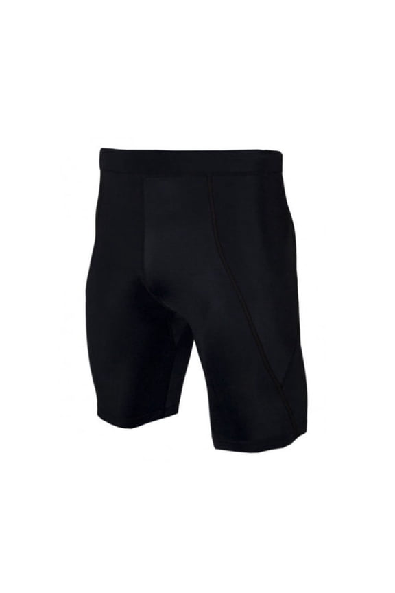 Mens Base Layer Shorts