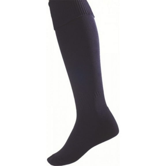 Carta Sport Mens Euro Socks