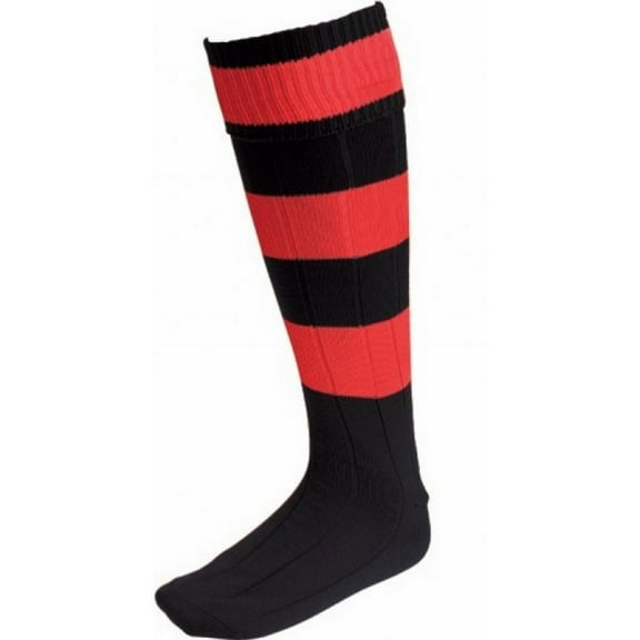 Carta Sport Mens Euro Socks