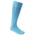 thumbnail image 1 of Carta Sport Mens Football Socks, 1 of 2