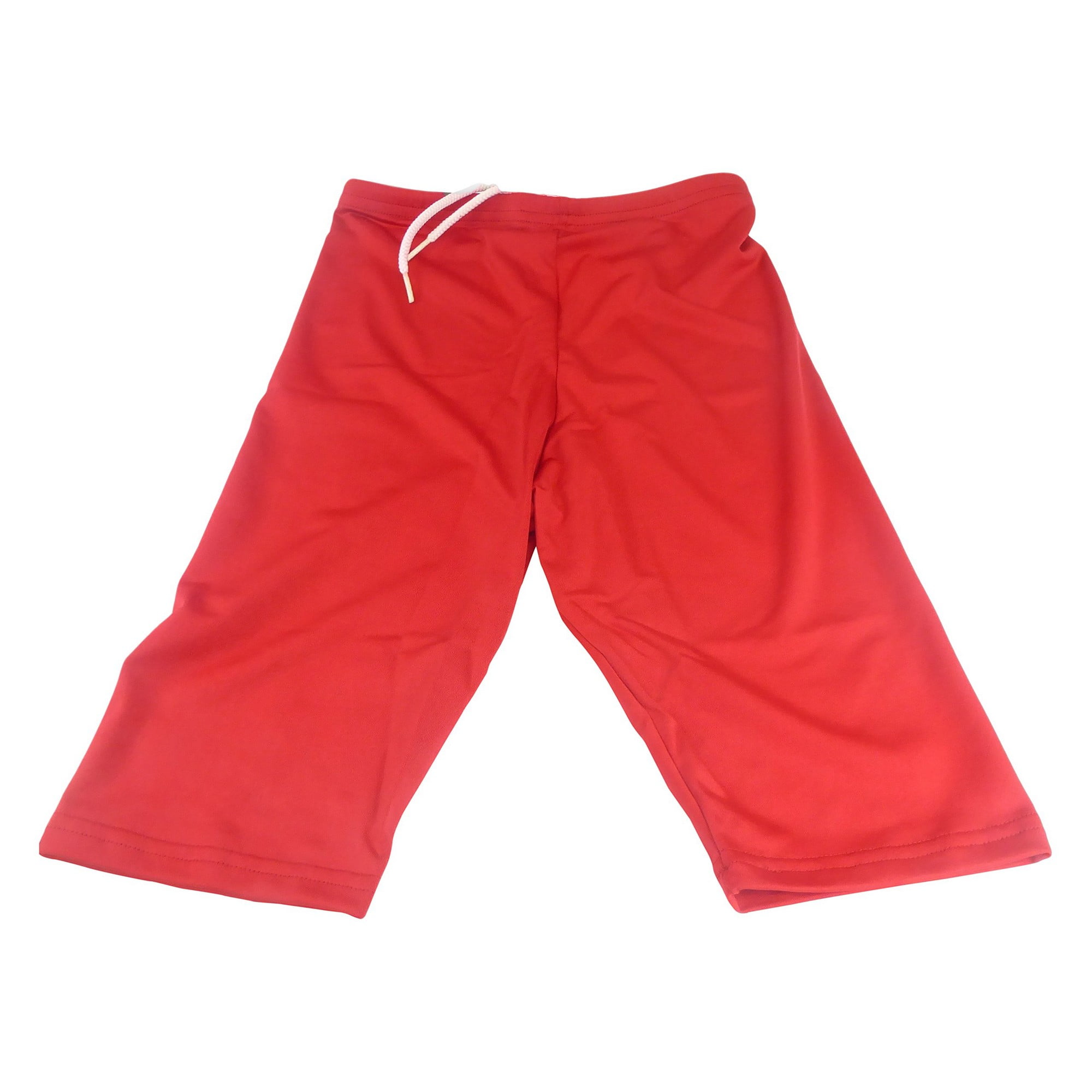 Carta Sport Mens Lycra Shorts