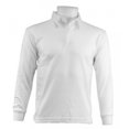 thumbnail image 1 of Carta Sport Mens Rugby Jersey, 1 of 4