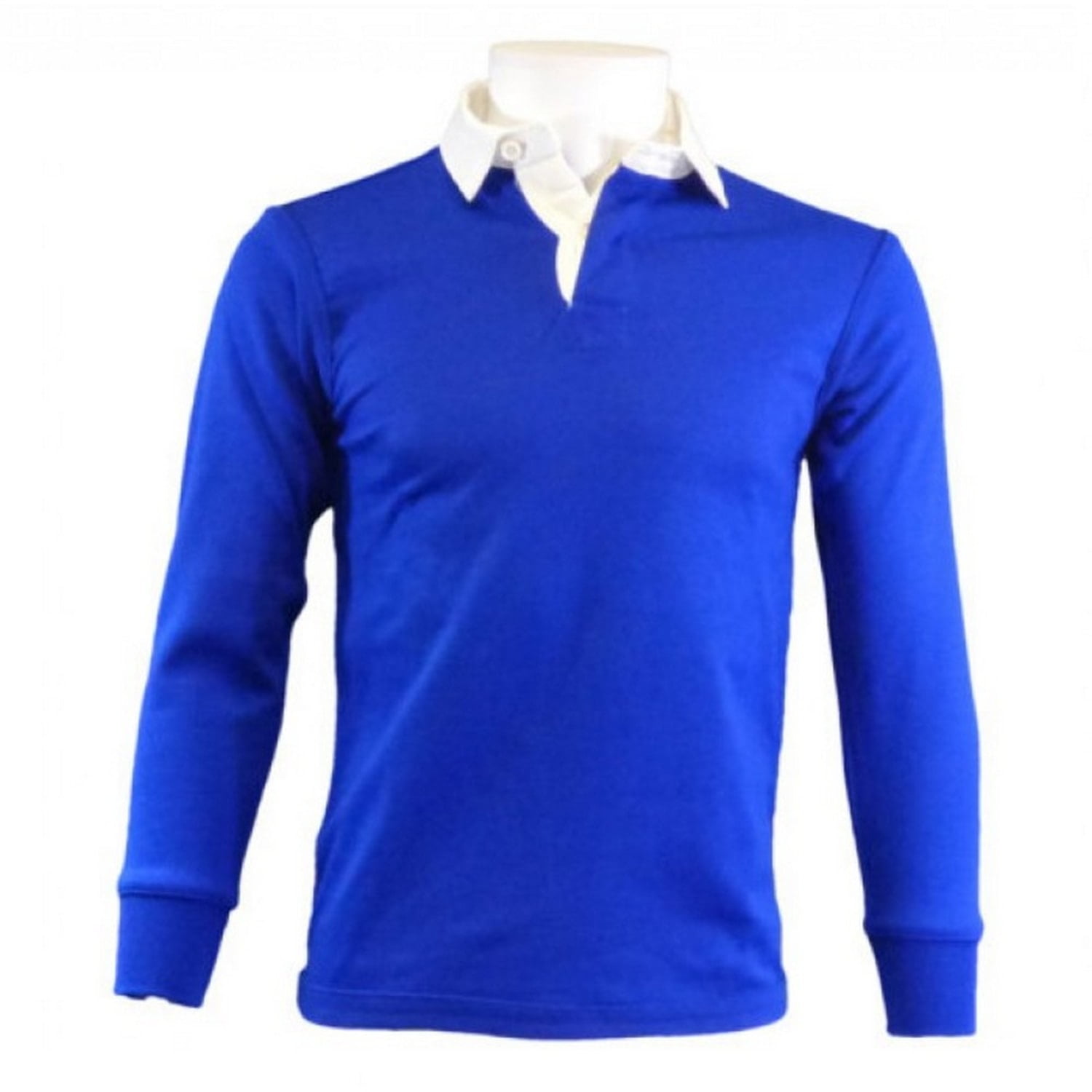 Men's Men | Carta Sport | Black | £10.99