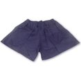 thumbnail image 1 of Carta Sport Mens Rugby Shorts, 1 of 1