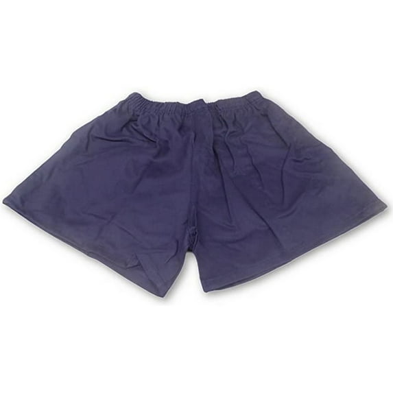 Carta Sport Mens Rugby Shorts