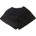 thumbnail image 1 of Carta Sport Mens Rugby Shorts, 1 of 2