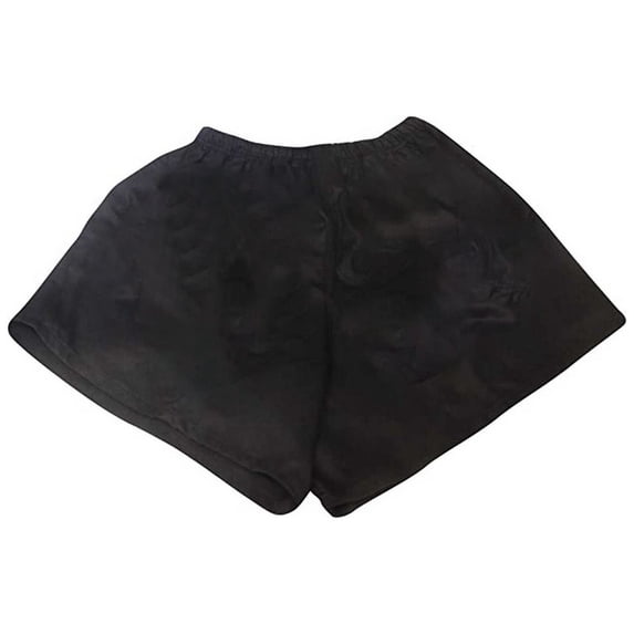 Carta Sport Mens Rugby Shorts