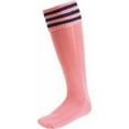 thumbnail image 1 of Carta Sport Mens Socks, 1 of 4