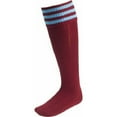 thumbnail image 1 of Carta Sport Mens Socks, 1 of 2