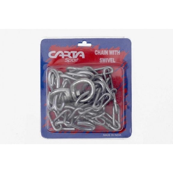 Carta Sport Punch Bag Hanging Chain