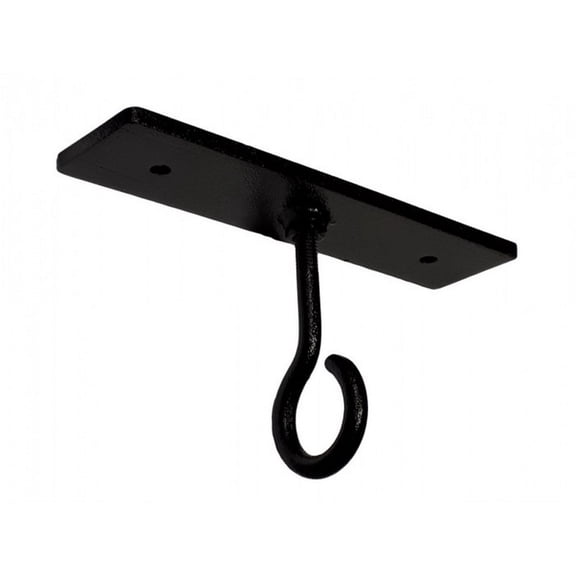 Carta Sport Punch Bag Hook