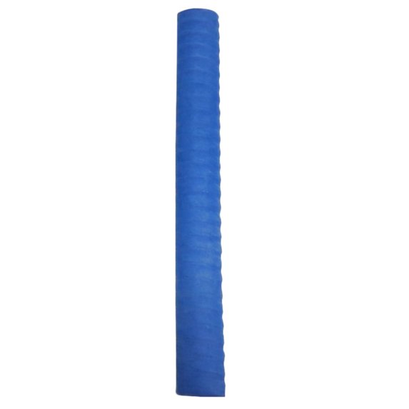 Carta Sport Rubber Coil Cricket Bat Grip