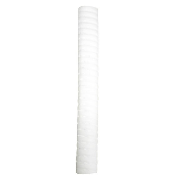 Carta Sport Rubber Coil Cricket Bat Grip