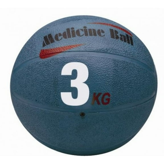 Carta Sport Rubber Medicine Ball